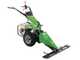 Lampacrescia MGM FC 100 - Motosegadora multifunci&oacute;n - Honda GX270