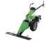 Lampacrescia MGM FC 100 - Motosegadora multifunci&oacute;n - Honda GX270