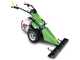 Lampacrescia MGM FC 100 - Motosegadora multifunci&oacute;n - Honda GX270