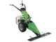 Lampacrescia MGM FC 100 - Motosegadora multifunci&oacute;n - Honda GX270