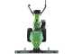 Lampacrescia MGM FC 100 - Motosegadora multifunci&oacute;n - Honda GX270