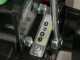 Motosegadora multifunci&oacute;n Lampacrescia MGM FC 100 - Honda GX270
