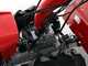 Barbieri Flex 3+2 - Motocultor di&eacute;sel - Kholer KD15-350 - 8.5HP