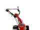Barbieri Flex 3+2 - Motocultor di&eacute;sel - Kholer KD15-350 - 8.5HP