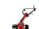 Barbieri Flex 3+2 - Motocultor di&eacute;sel - Kholer KD15-350 - 8.5HP