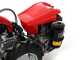 Barbieri Flex 3+2 - Motocultor di&eacute;sel - Kholer KD15-350 - 8.5HP
