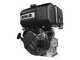 Barbieri Flex 3+2 - Motocultor di&eacute;sel - Kholer KD15-350 - 8.5HP