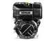 Barbieri Flex 3+2 - Motocultor di&eacute;sel - Kholer KD15-350 - 8.5HP