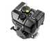 Barbieri Flex 3+2 - Motocultor di&eacute;sel - Kholer KD15-350 - 8.5HP