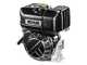 Barbieri Flex 3+2 - Motocultor di&eacute;sel - Kholer KD15-350 - 8.5HP