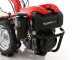 Motocultor Di&eacute;sel Barbieri Flex 3+2 - Motor Lombardini/Kohler KD15-350