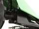 Lampacrescia MGM FC 130 - Motosegadora multifunci&oacute;n - Honda GX390