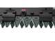 Lampacrescia MGM FC 130 - Motosegadora multifunci&oacute;n - Honda GX390