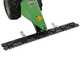 Lampacrescia MGM FC 130 - Motosegadora multifunci&oacute;n - Honda GX390