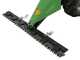 Lampacrescia MGM FC 130 - Motosegadora multifunci&oacute;n - Honda GX390