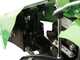 Lampacrescia MGM FC 130 - Motosegadora multifunci&oacute;n - Honda GX390