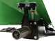 Lampacrescia MGM FC 130 - Motosegadora multifunci&oacute;n - Honda GX390