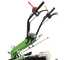 Lampacrescia MGM FC 130 - Motosegadora multifunci&oacute;n - Honda GX390