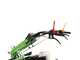 Lampacrescia MGM FC 130 - Motosegadora multifunci&oacute;n - Honda GX390