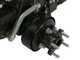 Lampacrescia MGM FC 130 - Motosegadora multifunci&oacute;n - Honda GX390