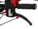 Lampacrescia MGM FC 130 - Motosegadora multifunci&oacute;n - Honda GX390
