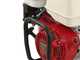 Lampacrescia MGM FC 130 - Motosegadora multifunci&oacute;n - Honda GX390