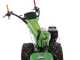 Lampacrescia MGM FC 130 - Motosegadora multifunci&oacute;n - Honda GX390