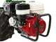 Lampacrescia MGM FC 130 - Motosegadora multifunci&oacute;n - Honda GX390