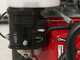 Lampacrescia MGM FC 130 - Motosegadora multifunci&oacute;n - Honda GX390