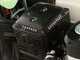 Lampacrescia MGM FC 130 - Motosegadora multifunci&oacute;n - Honda GX390