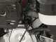 Lampacrescia MGM FC 130 - Motosegadora multifunci&oacute;n - Honda GX390