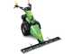 Lampacrescia MGM FC 130 - Motosegadora multifunci&oacute;n - Honda GX390