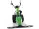 Lampacrescia MGM FC 130 - Motosegadora multifunci&oacute;n - Honda GX390