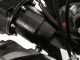 Motocultor Lampacrescia MGM Boxer Light - Motor Honda GX200