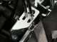 Motocultor Lampacrescia MGM Boxer Light - Motor Honda GX200