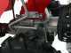Motosegadora multifunci&oacute;n Barbieri C/60 - Honda GX160