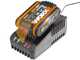 Worx WA3601 - Starter Kit bater&iacute;a 20V/2Ah + Cargador r&aacute;pido