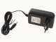 Podadora manual de bater&iacute;a Volpi Predator PVS5100 - 2x 14.4V 2.5Ah