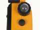Podadora manual de bater&iacute;a Volpi Predator PVS5100 - 2x 14.4V 2.5Ah