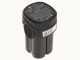 Podadora manual de bater&iacute;a Volpi Predator PVS5100 - 2x 14.4V 2.5Ah