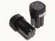 Podadora manual de bater&iacute;a Volpi Predator PVS5100 - 2x 14.4V 2.5Ah
