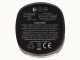 Podadora manual de bater&iacute;a Volpi Predator PVS5100 - 2x 14.4V 2.5Ah