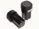 Podadora manual de bater&iacute;a Volpi Predator PVS5100 - 2x 14.4V 2.5Ah