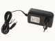 Podadora manual de bater&iacute;a Volpi Predator PVS5100 - 2x 14.4V 2.5Ah