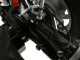 Lampacrescia MGM Castoro Super - Motocultor di&eacute;sel - Loncin D404F - 11HP