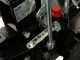 Motocultor di&eacute;sel Lampacrescia MGM Castoro Super - Motor Loncin