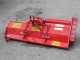 Premium Line Fu 138 - Trituradora para tractor - Serie ligera