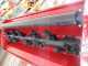 Premium Line Fu 138 - Trituradora para tractor - Serie ligera