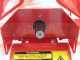 Premium Line Fu 138 - Trituradora para tractor - Serie ligera