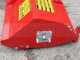 Premium Line Fu 138 - Trituradora para tractor - Serie ligera